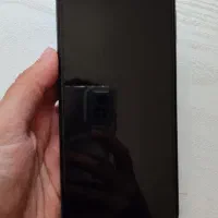 گوشی سامسونگ a12