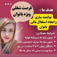 آموزش آنلاین و رایگان درمنزل و رسیدن به درآمد