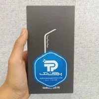 a07 a17 a26 a36 a27 a37 a56 note15 iphone|موبایل|اصفهان, احمدآباد|دیوار