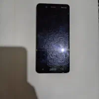 گوشی Nokia 5