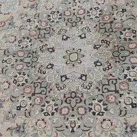 روفرشی مخمل|روفرشی|آبادان, |دیوار