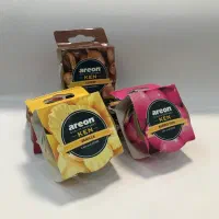 لوازم لوکس واسپرت خودرو|قطعات یدکی و لوازم جانبی|تهران, تهرانسر شمالی|دیوار