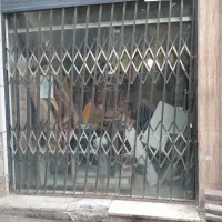 خانه و مغازه|اجارهٔ آپارتمان|مشهد, اسماعیل آباد (سپاد)|دیوار