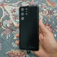 s21  ultra|موبایل|شوش, |دیوار