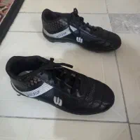 درحدنو|کیف، کفش، کمربند|قدس, شهر‌قدس|دیوار