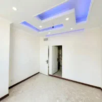 نوساز نما کلاسیک//کهریزک