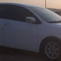 آریو اتومات مدل 96