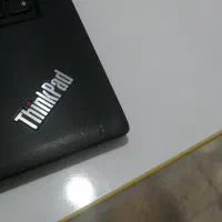 لپ تاپ لنوو Corei5|رایانه همراه|خرمدره, |دیوار