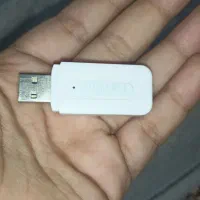 فلش مموری برای فروش