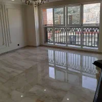 کفسابی سنگ، تهران،لیست(قیمت) درتوضیحات