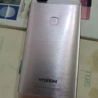 گوشی هیوندا سون ۷ خاموش