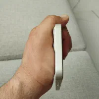 iphone 13|موبایل|بجنورد, |دیوار