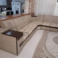 مبل ال