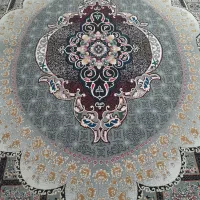 فرش فروش حیدری انواع فرش نو ودست دوم باقیمت ارزون|فرش|اهواز, سیاحی(سه راه خرمشهر)|دیوار