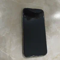 آیفون 13پرومکس|موبایل|قزوین, |دیوار