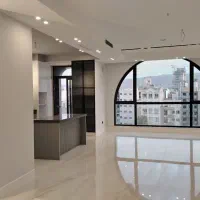 125 متر صفر آماده تحویل/ بلوار معلم