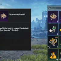 اکانت|کنسول، بازی ویدئویی و آنلاین|پشتکوه (سیستان و بلوچستان), |دیوار