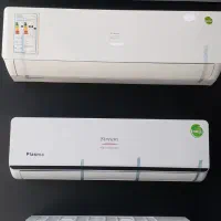 کولرگازی استریم