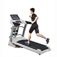 تردمیل باشگاهی با کد فروش 600975