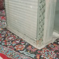 کولر جنرال شوش دانیال