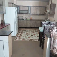 اجاره منزل و سوییت در شهر چادگان|اجارهٔ کوتاهمدت آپارتمان و سوئیت|چادگان, |دیوار