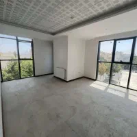 دفتر-کار-100-متری-بر-خیابان-میرداماد-4-خوابه