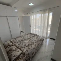 اجاره کوتاه مدت ویلا استخردار|اجارهٔ کوتاهمدت ویلا و باغ|فرح آباد, |دیوار