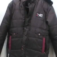 کاپشن پسرانه|لباس|ایلام, |دیوار