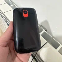 گوشی موبایل آلکاتل ALCATEL|موبایل|تهران, تهرانپارس شرقی|دیوار