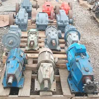 سیم‌پیچی موتورهای صنعتی بهترین قیمت و کیفیت