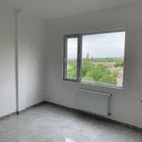 آپارتمان مستقل دوبلکس بر خیابان اصلی|فروش خانه و ویلا|مشگین شهر, |دیوار