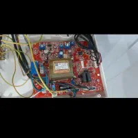 سرویس و تعمیرات تخصصی پکیج و آبگرمکن قیمت منصفانه|خدمات پیشه و مهارت|مشهد, میعاد (شهرک غرب)|دیوار