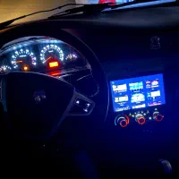 سمند سورن مدل ۸۹|خودرو سواری و وانت|سنندج, |دیوار