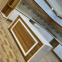 تولید و فروش کابینت هایگلاس