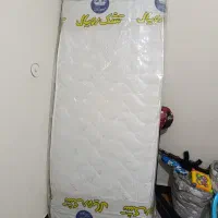 تشک یک نفره