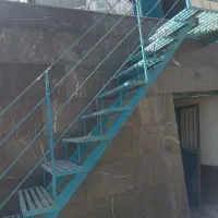 شاگر جوشکار والپست وغیره..|استخدام معماری، عمران و ساختمانی|مشهد, امیریه|دیوار