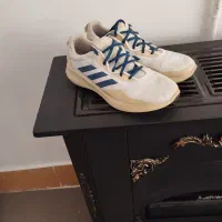 کفش  مردانه nike اورجینال آدیداس اسیکس بخاری|بخاری، هیتر، شومینه|مشهد, کشاورز|دیوار