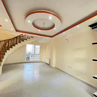 با پول ملک فلت ویلا دوبلکس بخر/یه سر بزن+سود میکنی|فروش خانه و ویلا|کیاشهر, |دیوار