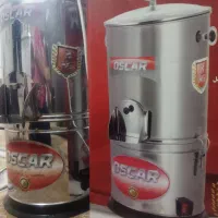 سبزی خرد کن|خردکن، آسیاب، غذاساز|پاکدشت, پاکدشت (مامازند)|دیوار