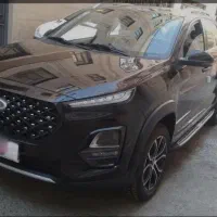 فروش ایکس22 دنده ای مدل1403