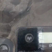 جوهر افشان|پرینتر، اسکنر، کپی، فکس|خمینی‌شهر, |دیوار