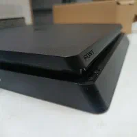 ps4 slim 1tra
