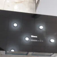 نصاب شیرآلات