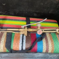 سر پیک هوابرش اصل آلمان