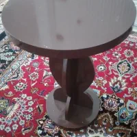 میز همه کاره