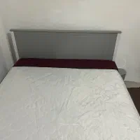 سرویس خواب دونفره