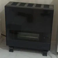 بخاری سالم