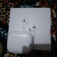 ایرپاد اپل پرو
