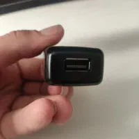 اداپتور شارژر|قطعات و لوازم جانبی رایانه|اسلام‌شهر, ایرین|دیوار