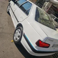 پارس tu5مدل99|خودرو سواری و وانت|مشهد, شریف|دیوار